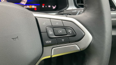 Volkswagen T-Roc 1.5 TSI Match 5dr DSG Petrol Hatchback